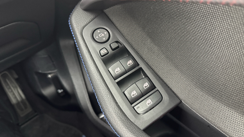 BMW 2 Series M235i xDrive 4dr Step Auto [Tech/Pro Pack] Petrol Saloon